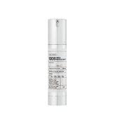 VT - Snail Reedle Shot 100B 50ml
